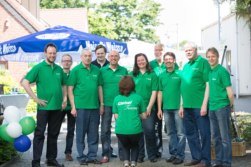 %_tempFileNameGiebel_20130605_011%