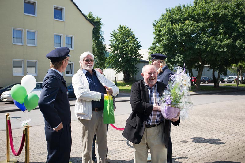 %_tempFileNameGiebel_20130605_016%