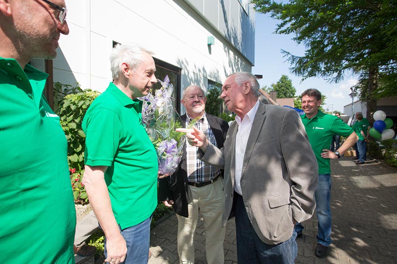 %_tempFileNameGiebel_20130605_017%