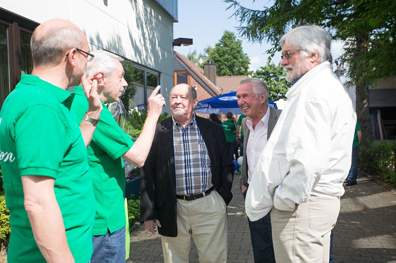 %_tempFileNameGiebel_20130605_019%