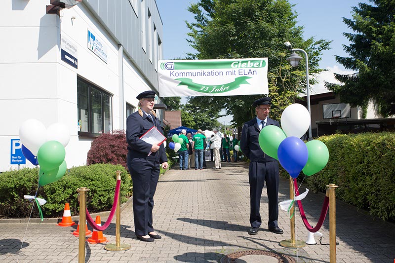 %_tempFileNameGiebel_20130605_021%