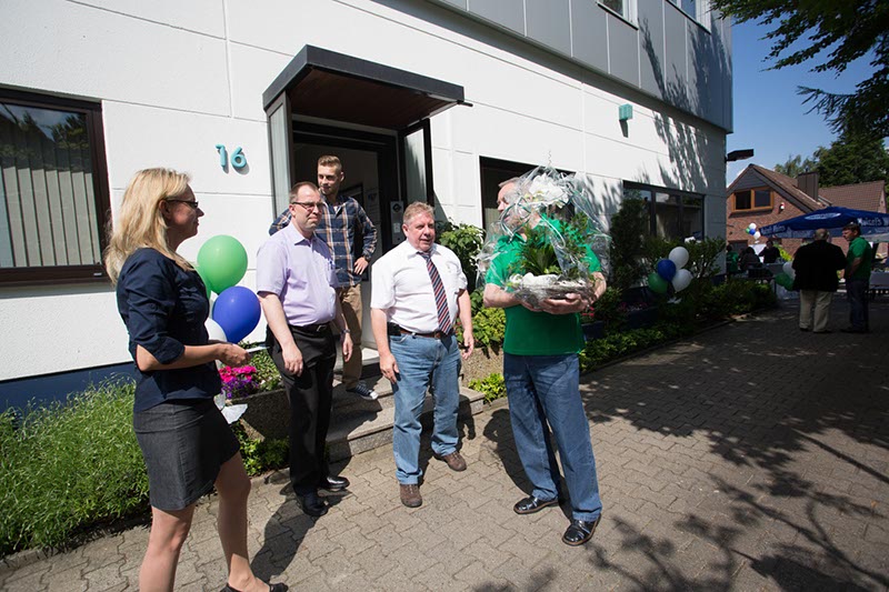 %_tempFileNameGiebel_20130605_027%