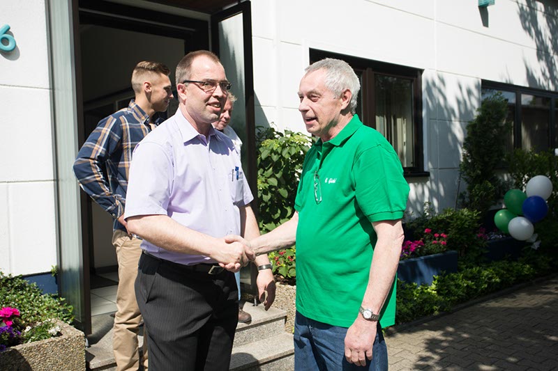%_tempFileNameGiebel_20130605_029%