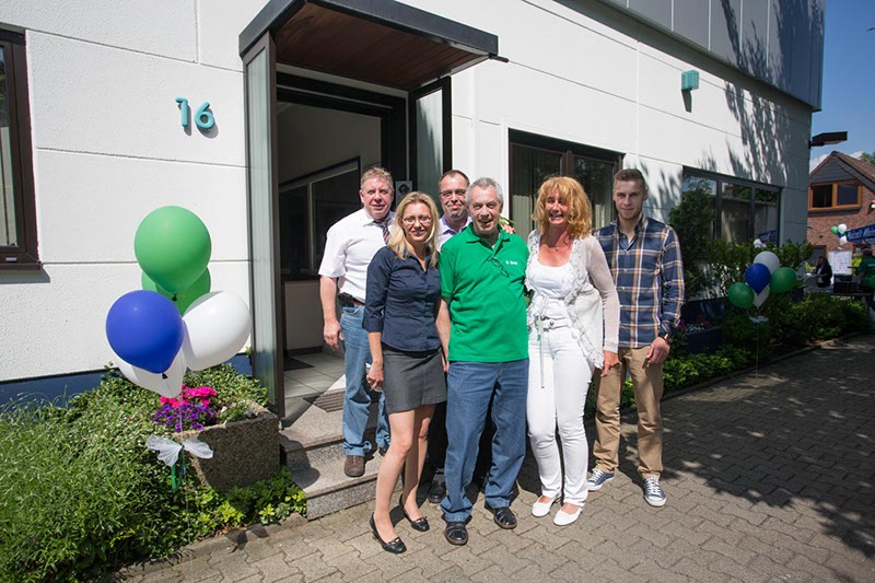 %_tempFileNameGiebel_20130605_032%