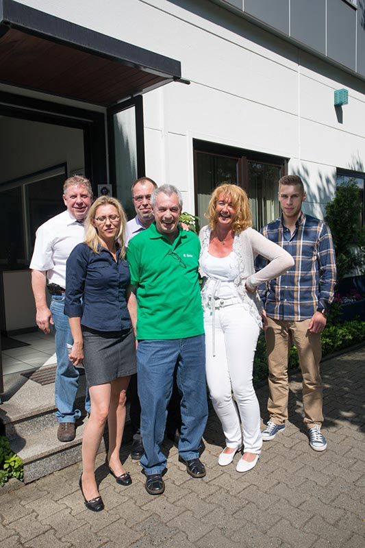 %_tempFileNameGiebel_20130605_033%