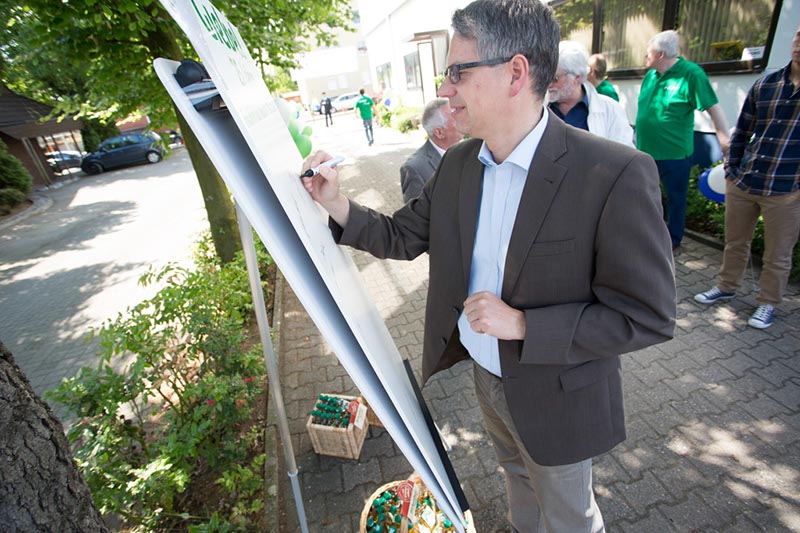 %_tempFileNameGiebel_20130605_038%