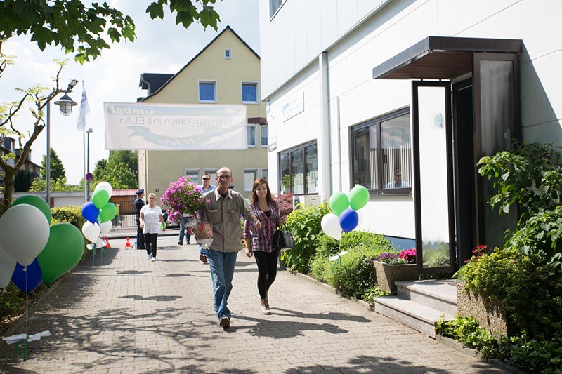 %_tempFileNameGiebel_20130605_039%
