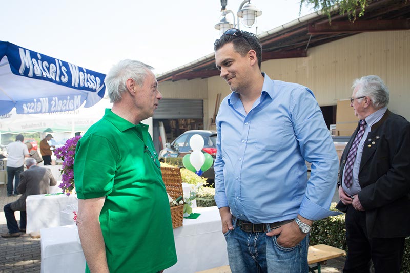 %_tempFileNameGiebel_20130605_043%