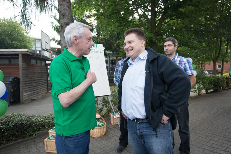 %_tempFileNameGiebel_20130605_045%