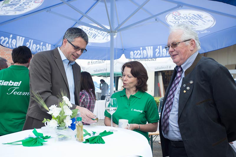 %_tempFileNameGiebel_20130605_048%