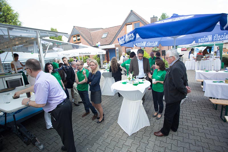 %_tempFileNameGiebel_20130605_049%