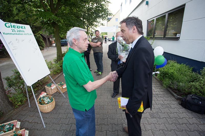 %_tempFileNameGiebel_20130605_050%