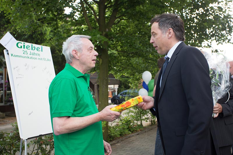 %_tempFileNameGiebel_20130605_051%