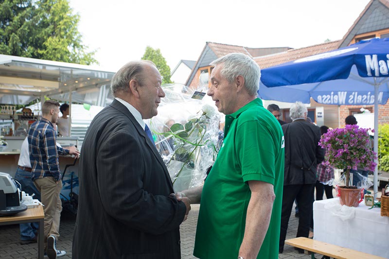 %_tempFileNameGiebel_20130605_052%
