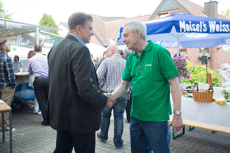 %_tempFileNameGiebel_20130605_054%