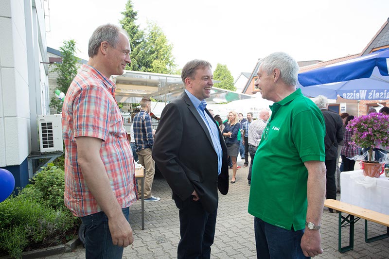 %_tempFileNameGiebel_20130605_055%