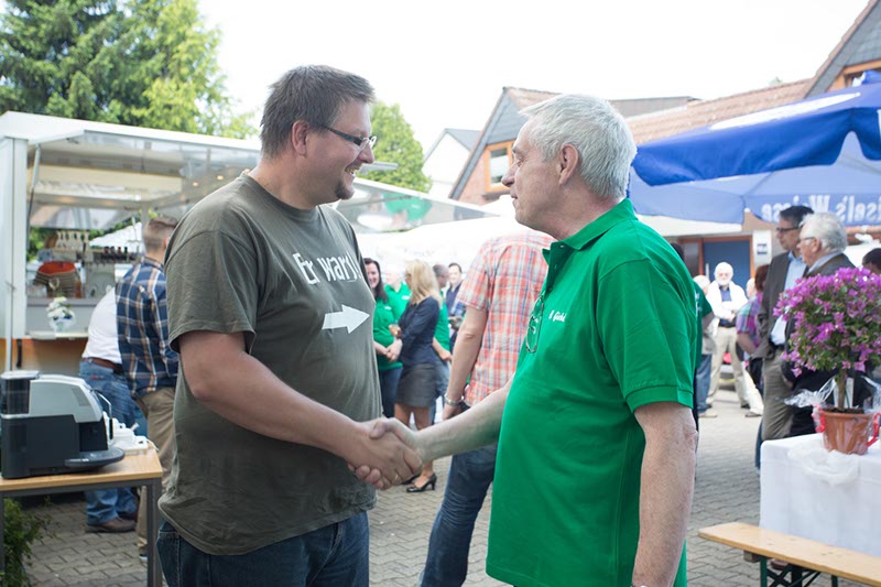 %_tempFileNameGiebel_20130605_056%