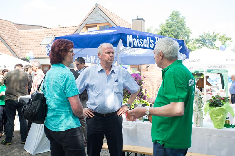 %_tempFileNameGiebel_20130605_058%