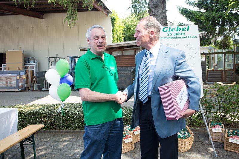 %_tempFileNameGiebel_20130605_059%