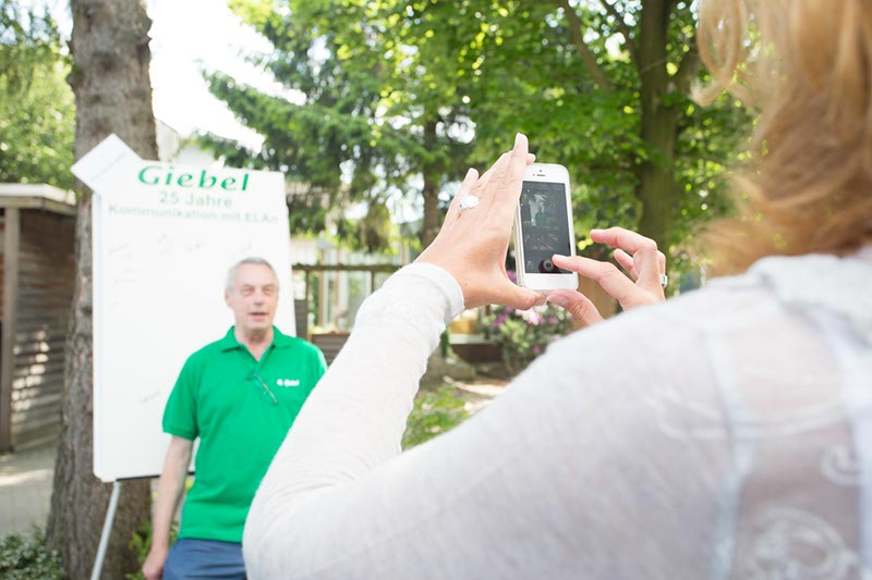 %_tempFileNameGiebel_20130605_060%