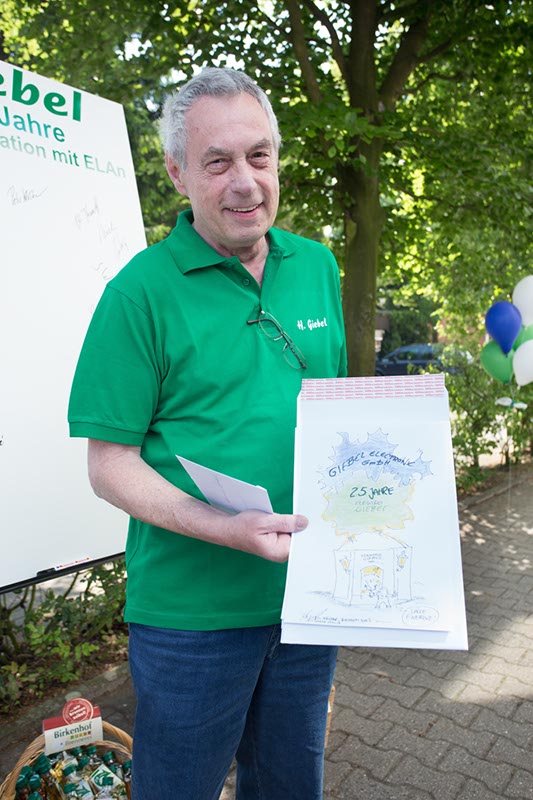 %_tempFileNameGiebel_20130605_063%