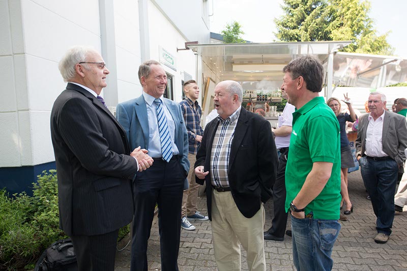 %_tempFileNameGiebel_20130605_064%