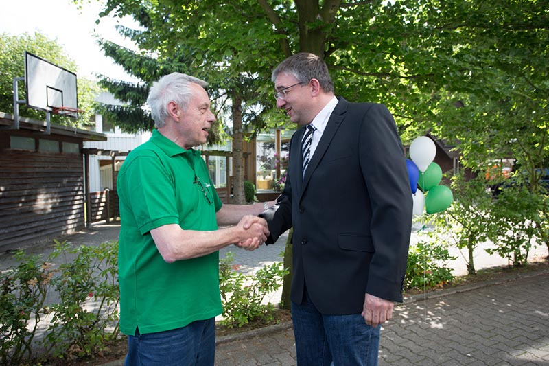 %_tempFileNameGiebel_20130605_068%