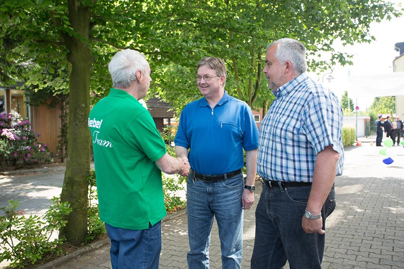 %_tempFileNameGiebel_20130605_069%