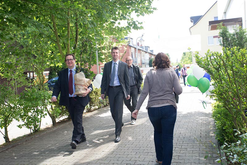 %_tempFileNameGiebel_20130605_071%
