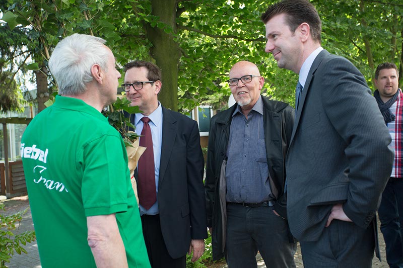 %_tempFileNameGiebel_20130605_074%