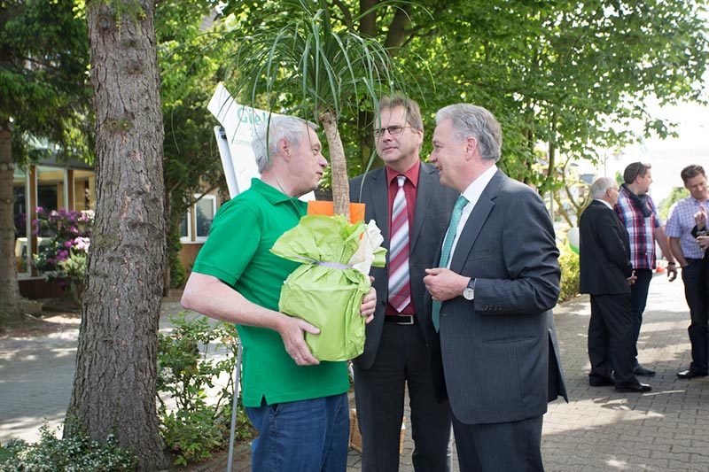 %_tempFileNameGiebel_20130605_077%