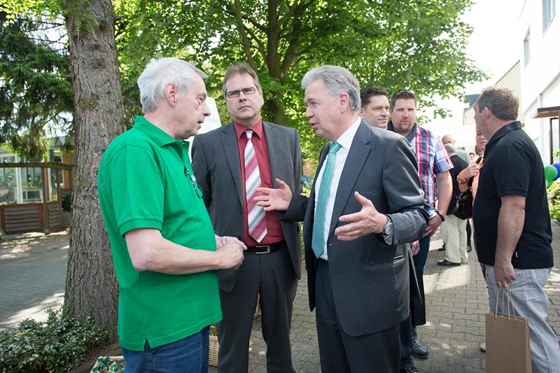 %_tempFileNameGiebel_20130605_078%