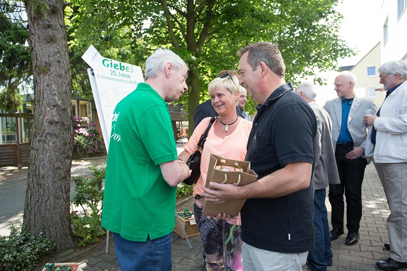 %_tempFileNameGiebel_20130605_081%