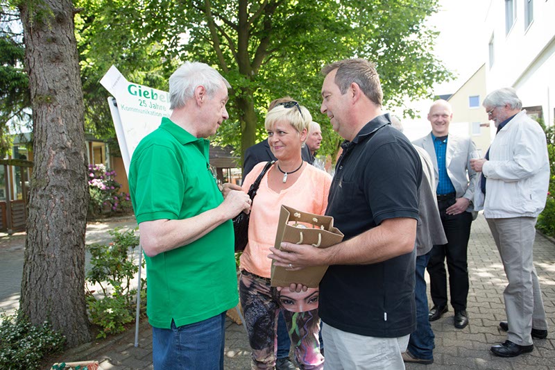 %_tempFileNameGiebel_20130605_082%