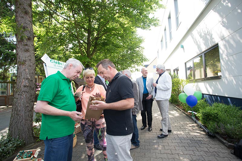 %_tempFileNameGiebel_20130605_083%