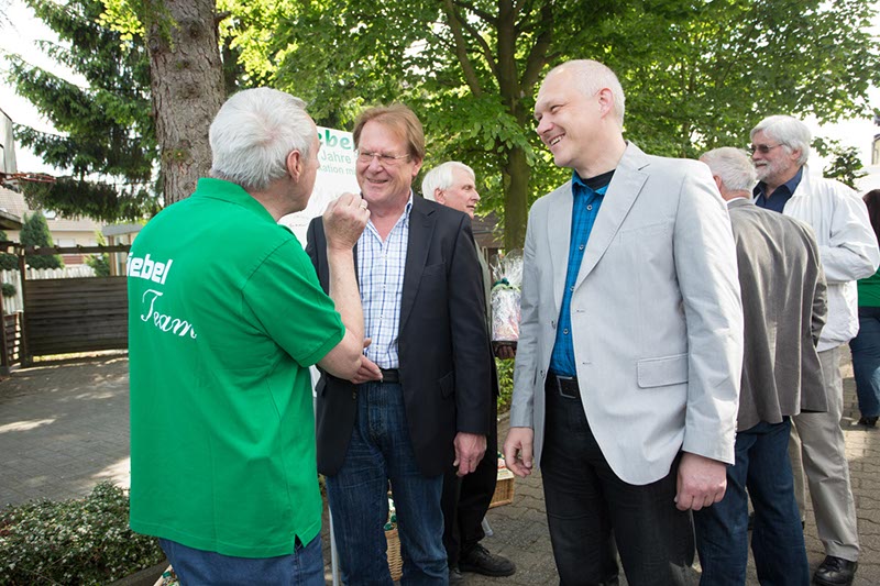 %_tempFileNameGiebel_20130605_087%