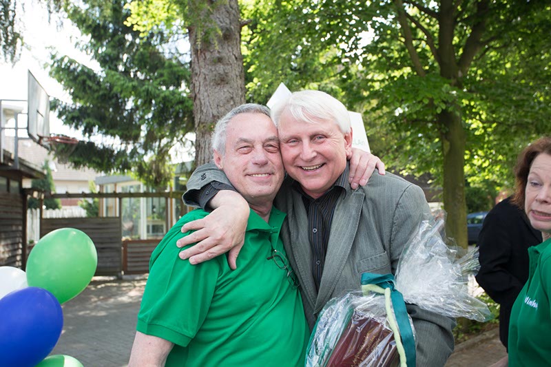 %_tempFileNameGiebel_20130605_088%