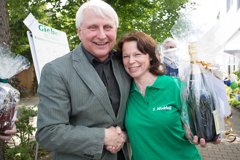 %_tempFileNameGiebel_20130605_089%
