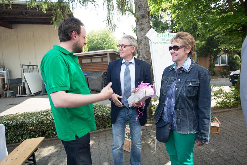 %_tempFileNameGiebel_20130605_090%