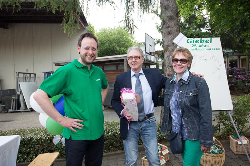 %_tempFileNameGiebel_20130605_092%