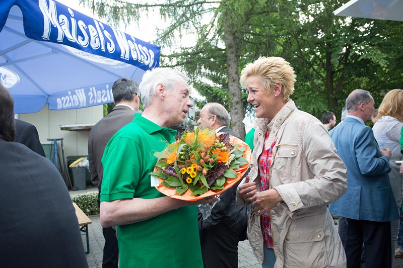 %_tempFileNameGiebel_20130605_095%
