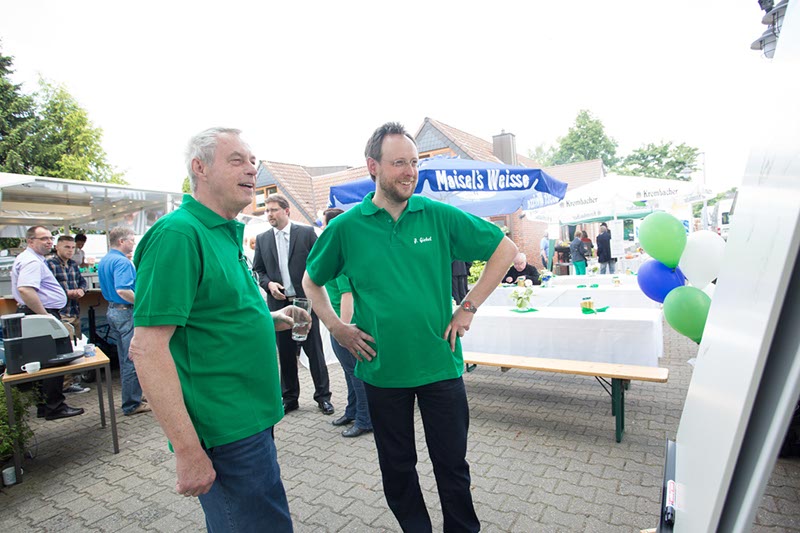 %_tempFileNameGiebel_20130605_097%