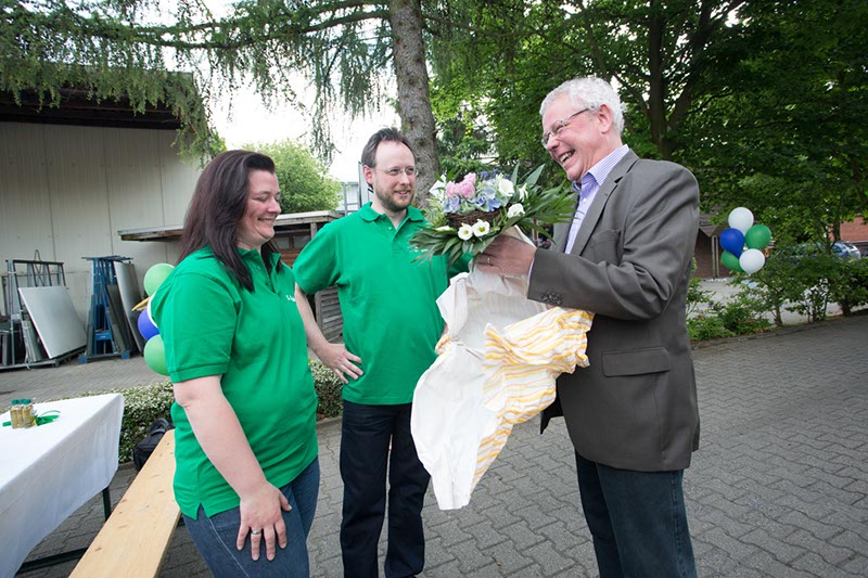 %_tempFileNameGiebel_20130605_099%