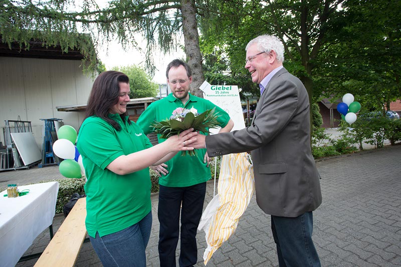 %_tempFileNameGiebel_20130605_100%