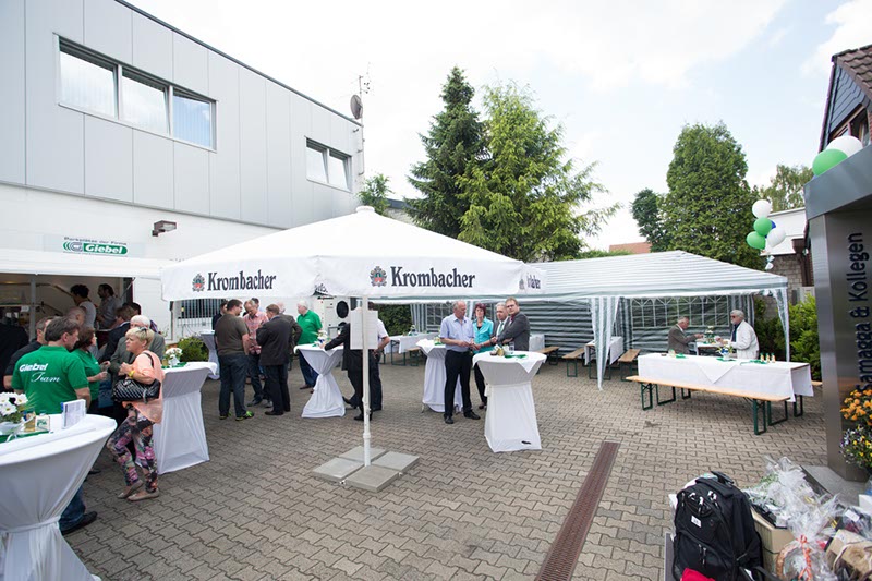 %_tempFileNameGiebel_20130605_103%