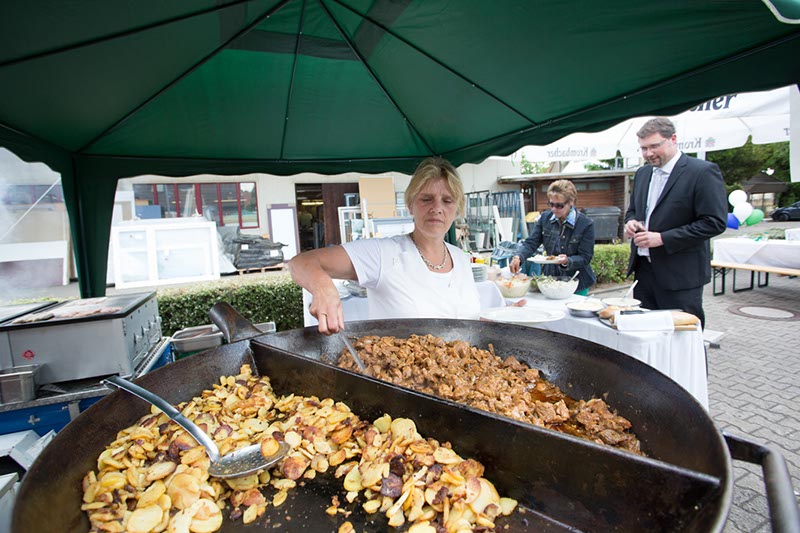 %_tempFileNameGiebel_20130605_104%