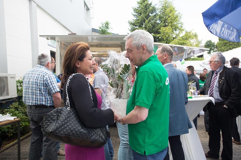 %_tempFileNameGiebel_20130605_105%