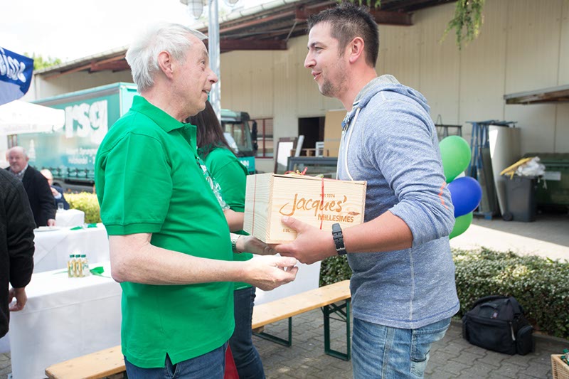 %_tempFileNameGiebel_20130605_115%