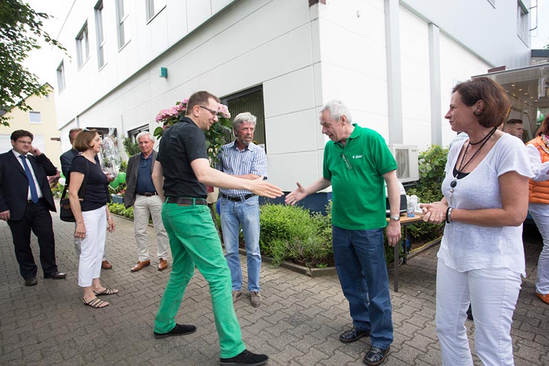 %_tempFileNameGiebel_20130605_124%