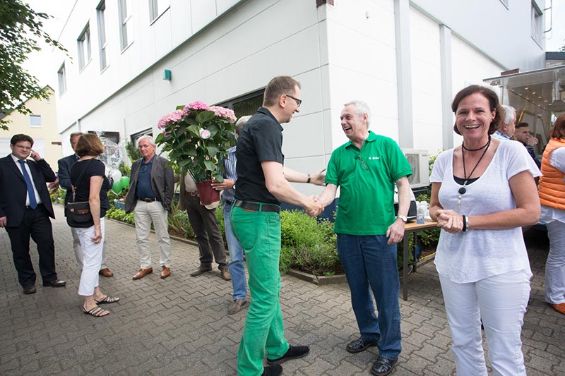 %_tempFileNameGiebel_20130605_125%